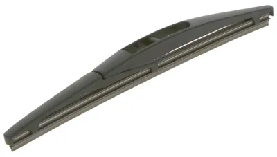 Zdjęcie produktu dla Pióro Wycieraczki Twin Tylna Pojedyńcza 250Mm Fiat