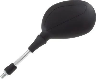 Image de Rétroviseur RMS gauche pour Peugeot Geopolis 125-250-400-500ccm, 770021