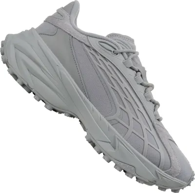 Image de Spirex Puma