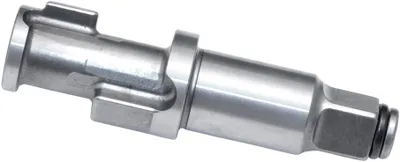 Produktbild von HAZET 9012MG-01/3 Vierkant Schlagschrauber