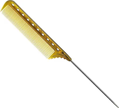 Produktbild von YS Park Kamm YS Park Kamm Nadelkamm Winding Tail Comb