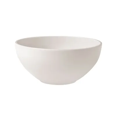 Immagine prodotto di Villeroy & Boch Insalatiera Artesano Original - ø 24 cm / 3 litri