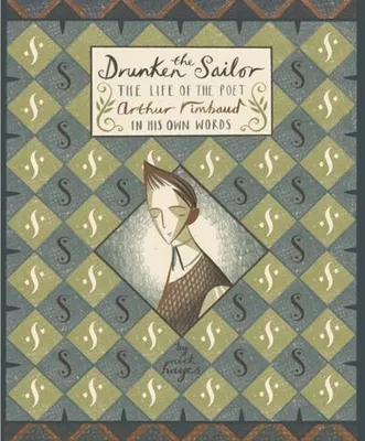 Productafbeelding van The Drunken Sailor
