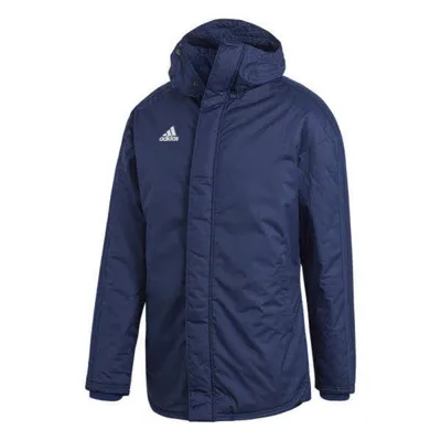 Image de Adidas NEO Veste STADIUM 18 PARKA