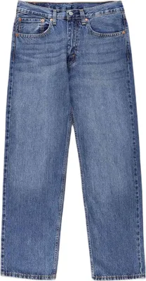 Zdjęcie produktu dla Jeansy Levi's A7223-0002 dla Męskie