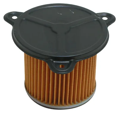 Produktbild von Luftfilter MIW H1170 passend für Honda XRV750 Africa Twin