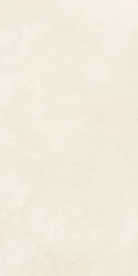 Immagine prodotto di CASA39 Gres porcellanato effetto cemento Bianco 30x60 cm Ragno Stratford