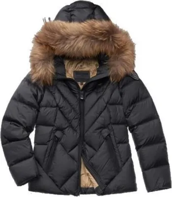 Produktbild von Blauer Jacken BLDC03214999, Größe: 173