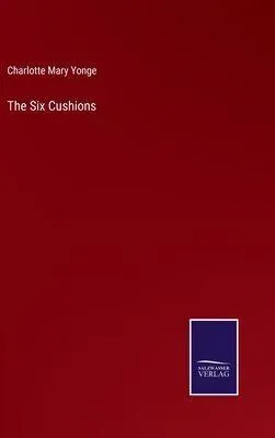 Produktbild von The Six Cushions