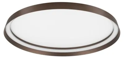 Zdjęcie produktu dla Plafon LED 48W BATALLAS LE44792 Luces Exclusivas
