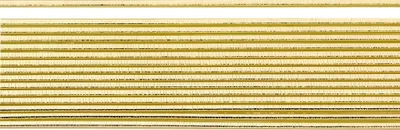 Produktbild von KNORR prandell 218306028, Gold, 200 mm, 15 Stück(e), 2 mm