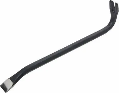 Immagine prodotto di Gambo del chiodo 700 x 17 mm, 46-52 hc, prolina