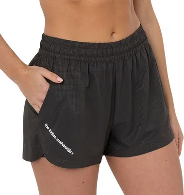 Produktbild von The Indian Maharadja Kadiri 2-in-1 Agility Short Damen