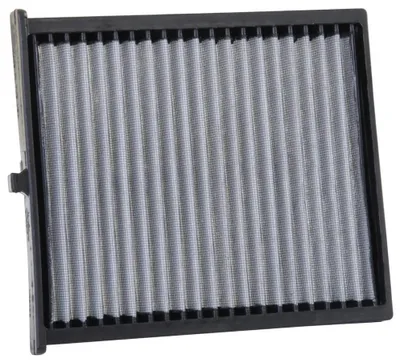 Produktbild von K&N VF2056 Innenraumfilter Pollenfilter für MAZDA CX-5 (KE, GH)