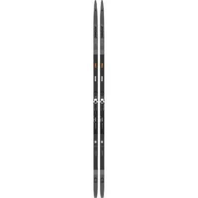 Obrázok produktu pre Set Atomic Pro C3 Skintec PSP Medium + Prolink Shift Pro Classic 21/22 Veľkosť 197cm (cca 65-80 kg)