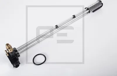 Immagine prodotto di PETERS ENNEPETAL Sensore livello carburante 080.126-00A 55 mm 600 mm 95 mm 56 mm 1,23 kg