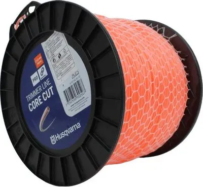 Produktbild von Schneidekabel für Husqvarna CORECUT 3,0x240m Trimmer und Trimmgeräte Original