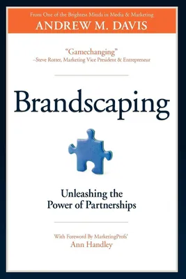 Produktbild von Brandscaping