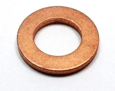 Produktbild von ELRING O-Ringe, Düsenhalter 138.48