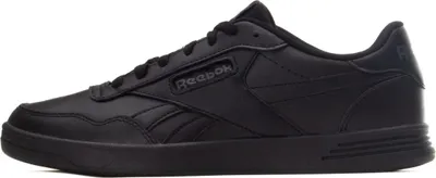 Produktbild von REEBOK MEN'S COURT ADVANCE GZ9621 r. 44.5