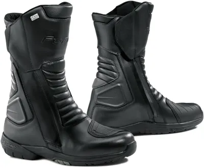 Produktbild von Forma Cortina HDry Motorradstiefel Grösse: 42