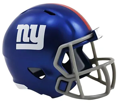 Produktbild von Riddell Speed Pocket Pro Club Giants
