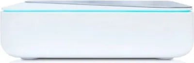 Immagine prodotto di HOMATICS BOX R Plus, lettore multimediale