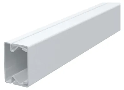 Obrázok produktu pre 2 metre OBO Káblový kanál Bettermann LKM20030FS 6246974