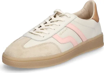 Produktbild von Gant Cuzima Sneaker Beige in Gr. 39