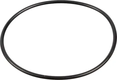 Produktbild von FEBI BILSTEIN Dichtring 29492 3mm NBR (Nitril-Butadien-Kautschuk) 89,5mm 0,003kg