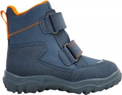Imagen del producto de Botas de invierno