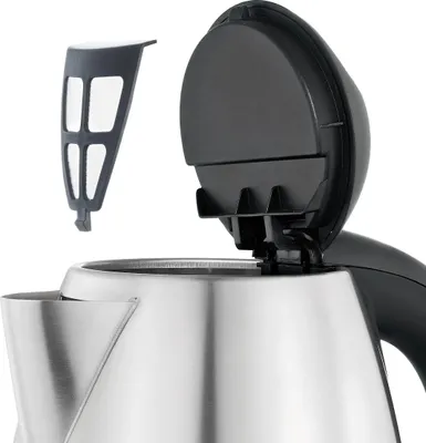 Produktbild von von WMF Wasserkocher Bueno 1.7l