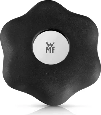Immagine prodotto di WMF Clever & More Deckelöffner 3201000656 4000530592217