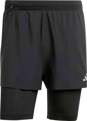 Immagine prodotto di Pantaloncini Adidas IN5613 da Uomo