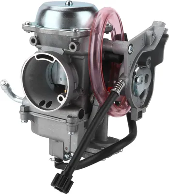 Obrázek produktu pro Karburátor čtyřkolky 0470?533 0470?471 Náhrada pro Arctic Cat 500 2004?2007
