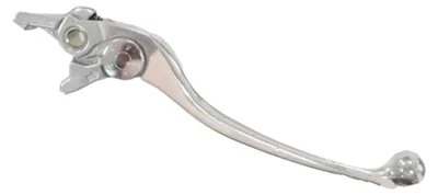Produktbild von Bremshebel JMP Aluminium für Suzuki DL 650 V-Strom 2004-2011, BMW C 600 Sport
