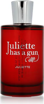 Image de Juliette Eau de Parfum Spray 100ML