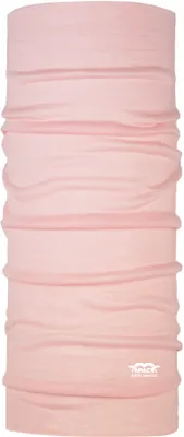 Produktbild von P.A.C. PAC Kids Merino Wool Rose Shadow One Size