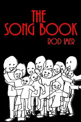 Produktbild von Our Songbook