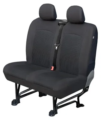 Obrázok produktu pre Obal na sedadlo CARPASSION MMT CP30220