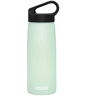 Produktbild von CAMELBAK Trinkflasche "Pivot" Mod.20, Auslauf
