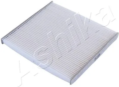 Produktbild von ASHIKA 21-SZ-SZ17 Innenraumfilter Pollenfilter für SUZUKI SWIFT IV (FZ, NZ)