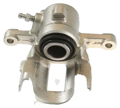 Imagen del producto de pinza de freno