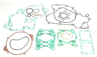 Image de Kit de joints moteur ATHENA P400270850043 pour KTM