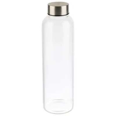 Immagine prodotto di APS Trinkflasche 66907