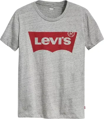 Immagine prodotto di Levi's The Perfect Tee 173690263