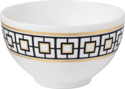 Produktbild von Villeroy & Boch Signature MetroChic Reisbol 350ml