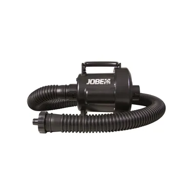 Produktbild von Jobe Heavy Duty Pump elektrische Pumpe 220 Volt 3 PSI für Tubes Boote Luftboote Footwear