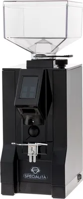 Obrázek produktu pro Eureka Mignon Specialita schwarz