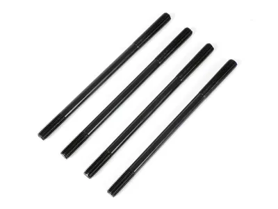 Produktbild von BGM Stehbolzen-Set Zylinder M7x120 mm kompatibel mit Vespa HP 50 V5N2T